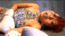 PMID-116_0008.gif