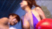 PMID-116_0009.gif