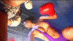 PMID-116_0011.gif