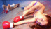PMID-116_0012.gif
