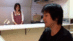 RBD-181__0000.gif