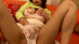 RBD-181__0001.gif