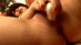 RBD-181__0002.gif