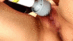 RBD-181__0006.gif