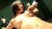 RBD-181__0011.gif