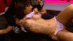 RBD-187_0001.gif