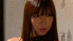 RBD-187_0004.gif