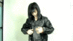 RUBBER05_0000.gif