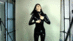 RUBBER05_0002.gif