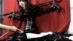 RUBBER05_0004.gif