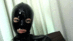 RUBBER05_0007.gif