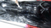 RUBBER05_0010.gif