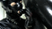 RUBBER05_0011.gif