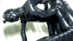 RUBBER05_0013.gif