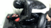 RUBBER05_0015.gif