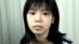 RUBBER05_0016.gif