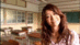 SDMT-181_0001.gif