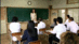 SDMT-181_0003.gif