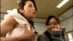 SDMT-181_0013.gif