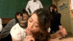 SDMT-181_0016.gif