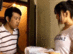 SHKD-385_0000.gif
