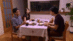 SHKD-400__0000.gif