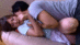 SHKD-400__0002.gif