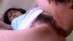 SHKD-400__0004.gif
