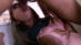 SHKD-400__0011.gif