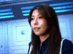TJH-23_0001.gif