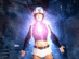 TJH-23_0009.gif