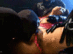 TJH-23_0014.gif