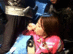 TJH-23_0016.gif