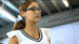 TRE-25_0001.gif