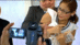 TRE-25_0002.gif