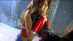 TRE-25_0005.gif