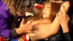 TRE-25_0006.gif