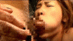 TRE-25_0013.gif