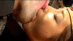 TRE-25_0016.gif