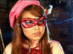 TSB-05_0001.gif