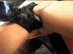 TSB-05_0004.gif