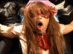 TSB-05_0007.gif
