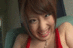 TYOD-087_0003.gif