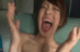 TYOD-087_0004.gif