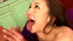TYOD-090_0004.gif
