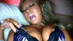 TYOD-091_0006.gif