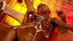 TYOD-091_0011.gif