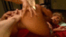 TYOD-091_0014.gif