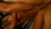 TYOD-091_0016.gif