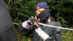 TYRD-01_0001.gif